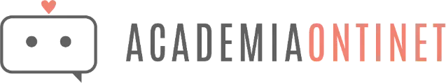 Academia Ontinet